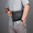 New Fashion Bags Available - 1