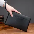 New Fashion Bags Available - 2