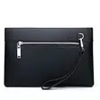 New Fashion Bags Available - 3