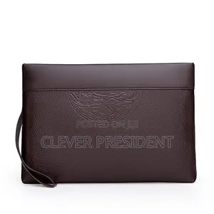New Fashion Bags Available