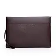 New Fashion Bags Available - 4