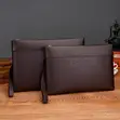 New Fashion Bags Available - 5
