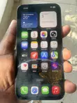 Apple iPhone 13 Pro Max 128GB Green - 2