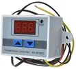 Thermostat 3001 for Incubators & Brooders - 1