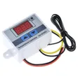 Thermostat 3001 for Incubators & Brooders - 4