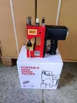 Bravo Bag Closer Machines - 2