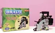 Bravo Bag Closer Machines - 3