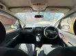 Toyota Corolla Spacio 2004 Silver - 4