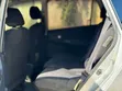 Toyota Corolla Spacio 2004 Silver - 5