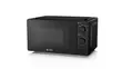 SPJ 20L Manual Microwave Oven MWSLU-20L003 - 1