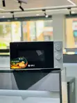 SPJ 20L Manual Microwave Oven MWSLU-20L003 - 2