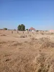 Mradi Wa Viwanja Vinne, Mipango Mbwanga - 1
