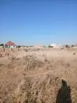 Mradi Wa Viwanja Vinne, Mipango Mbwanga - 2