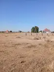 Mradi Wa Viwanja Vinne, Mipango Mbwanga - 3
