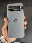 Google Pixel 10 Pro XL 256GB Black - 3