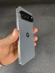 Google Pixel 10 Pro XL 256GB Black - 4