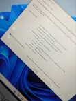 Dell Latitude 7320 Laptop 16GB RAM, 256GB SSD, Core i5 - 2