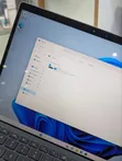 Dell Latitude 7320 Laptop 16GB RAM, 256GB SSD, Core i5 - 3