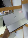 Dell Latitude 7320 Laptop 16GB RAM, 256GB SSD, Core i5 - 5
