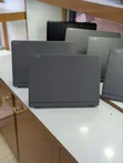 Dell Latitude 7200 2-in-1 Laptop 8GB RAM, 256GB SSD - 1