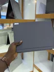 Dell Latitude 7200 2-in-1 Laptop 8GB RAM, 256GB SSD - 2