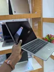 Dell Latitude 7200 2-in-1 Laptop 8GB RAM, 256GB SSD - 3