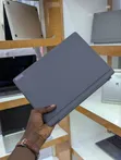 Dell Latitude 7200 2-in-1 Laptop 8GB RAM, 256GB SSD - 4