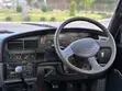 Toyota Hilux 1999 Pickup - 1