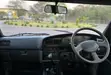 Toyota Hilux 1999 Pickup - 2