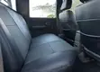 Toyota Hilux 1999 Pickup - 3