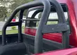 Toyota Hilux 1999 Pickup - 4