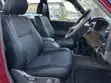 Toyota Hilux 1999 Pickup - 5