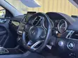 Mercedes-Benz GLE-Class 2017 Black - 3