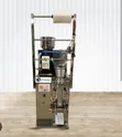 New Packing Machine for Food & Small Products - 1