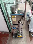 New Packing Machine for Food & Small Products - 2