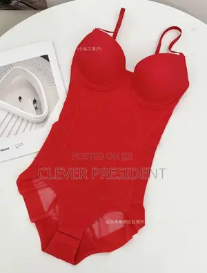 Zara Women's Cotton Tops