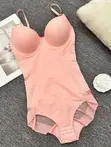 Zara Women's Cotton Tops - 4