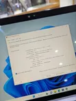 Dell Latitude 7210 2-in-1 Laptop 8GB RAM, 256GB SSD - 1