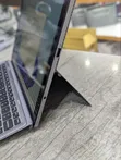 Dell Latitude 7210 2-in-1 Laptop 8GB RAM, 256GB SSD - 3
