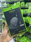 Oraimo 15W Safe & Fast Wireless Charging Dock - 1