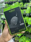 Oraimo 15W Safe & Fast Wireless Charging Dock - 2