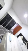 Furnished Mini Flat for Rent, Makumbusho Bus Stop - 3
