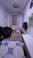 Furnished Mini Flat for Rent, Makumbusho Bus Stop - 4