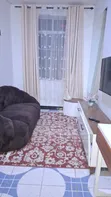 Furnished Mini Flat for Rent, Makumbusho Bus Stop - 5