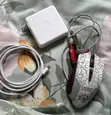 Apple MacBook Pro 2019 16" Intel Core i9, 16GB RAM, 1TB SSD - 2