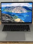 Apple MacBook Pro 2019 16" Intel Core i9, 16GB RAM, 1TB SSD - 3