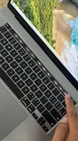 Apple MacBook Pro 2019 16" Intel Core i9, 16GB RAM, 1TB SSD - 4