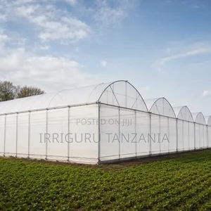 11x50mm Polythene Cover