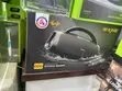 W-King D20 Wireless Speaker - 300W - 1