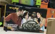 W-King D20 Wireless Speaker - 300W - 2